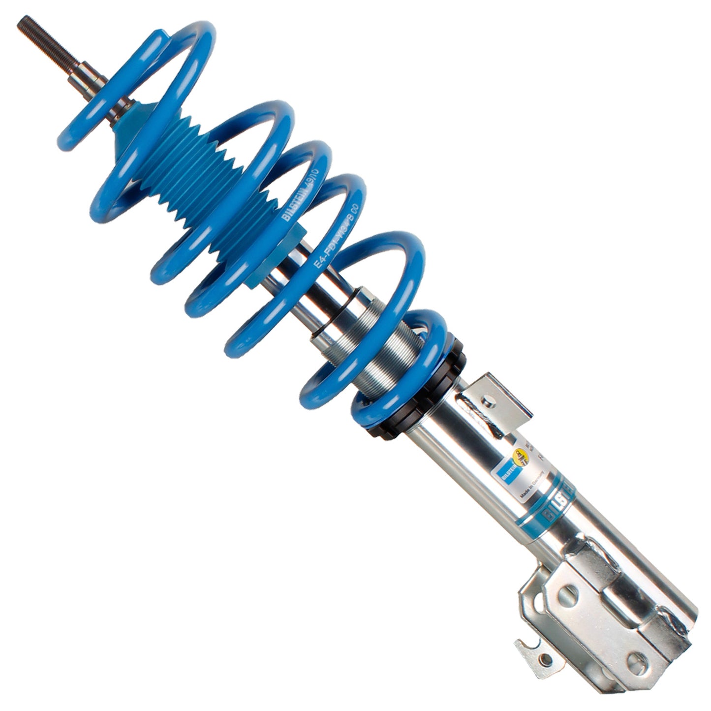 Suspension Kit Honda Fit 2013-2009, Fit 2020-2015 Monotube B14 (PSS) Bilstein