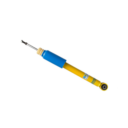 Suspension Kit Volkswagen Golf 2015, Golf SportWagen 2015 Monotube Front Lowered Height 30-50mm Rear Lowered Height 30-50mm Without Electronic Suspension With Solid Rear Axle With 50mm Outside Strut Diameter B14 (PSS) Bilstein