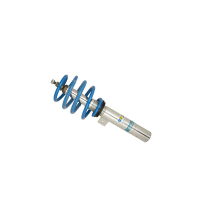 Suspension Kit Mini Cooper 2024-2014 Monotube Front Lowered Height 25-40mm up to 945kg Axle Load Without Electronic Suspension Wheel spacers may be required for some wheel/tire combinations B14 (PSS) Bilstein