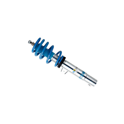 Suspension Kit Volkswagen Golf 2021-2015 Golf SportWagen 2019-2015 Monotube Front Lowered Height 30-50mm up to 1160kg Axle Load With Independent Rear Suspension B14 (PSS) Bilstein
