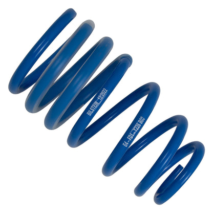 Suspension Kit BMW 228i xDrive 2016-2015 230i Monotube Front Lowered Height 30-50mm up to 1020kg Axle Load Rear Lowered Height 30-50mm up to 1120kg Axle Load Without Electronic Suspension B14 (PSS) Bilstein