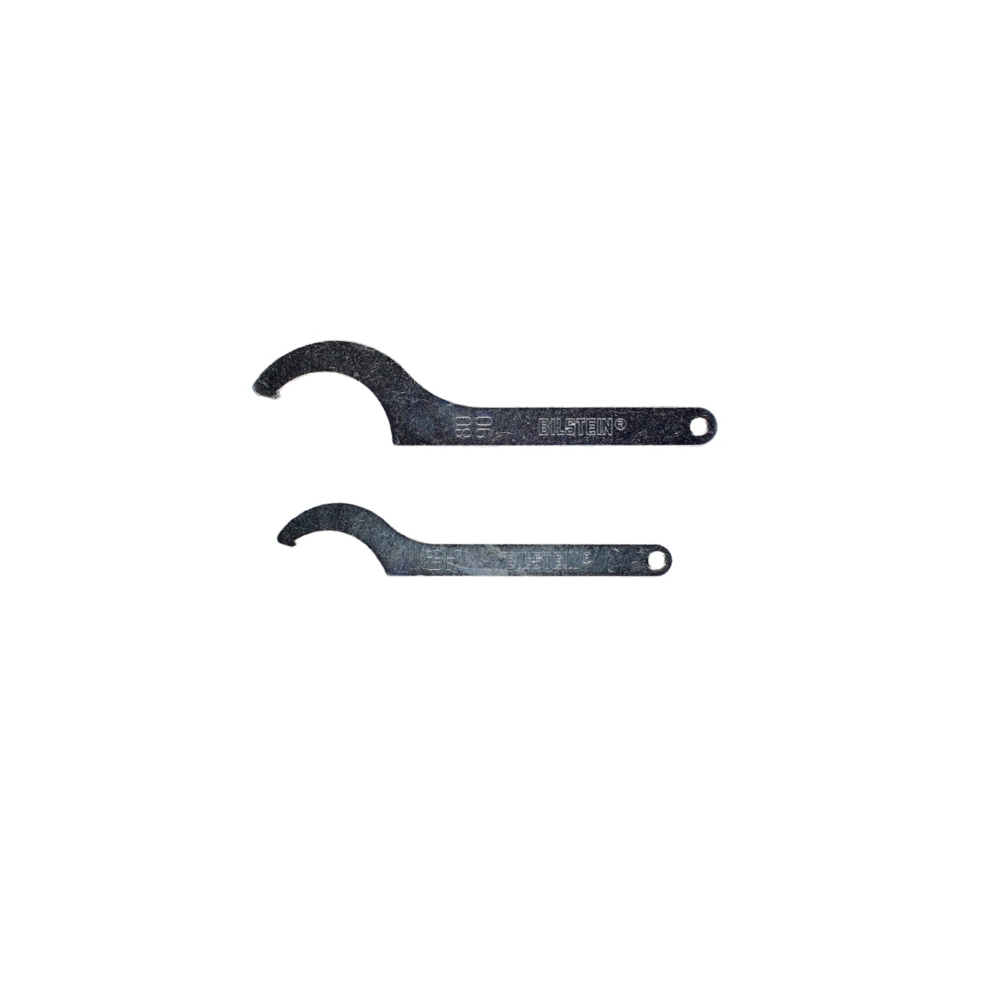Suspension Kit BMW 325xi 2006 Monotube/Twintube Front Lowered Height 30-50mm up to 1090kg Axle Load Rear Lowered Height 30-50mm up to 1200kg Axle Load B14 (PSS) Bilstein
