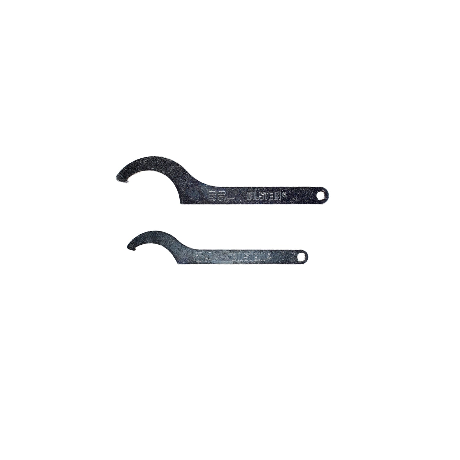 Suspension Kit BMW 325xi 2006 Monotube/Twintube Front Lowered Height 30-50mm up to 1090kg Axle Load Rear Lowered Height 30-50mm up to 1200kg Axle Load B14 (PSS) Bilstein