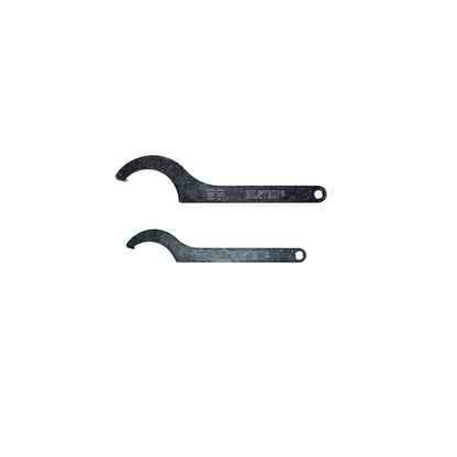Suspension Kit BMW 325xi 2006 Monotube/Twintube Front Lowered Height 30-50mm up to 1090kg Axle Load Rear Lowered Height 30-50mm up to 1200kg Axle Load B14 (PSS) Bilstein