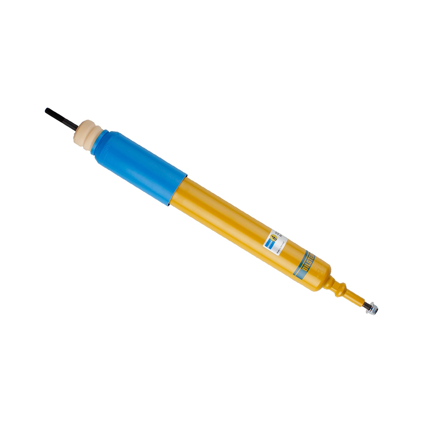 Suspension Kit BMW 325xi 2006 Monotube/Twintube Front Lowered Height 30-50mm up to 1090kg Axle Load Rear Lowered Height 30-50mm up to 1200kg Axle Load B14 (PSS) Bilstein
