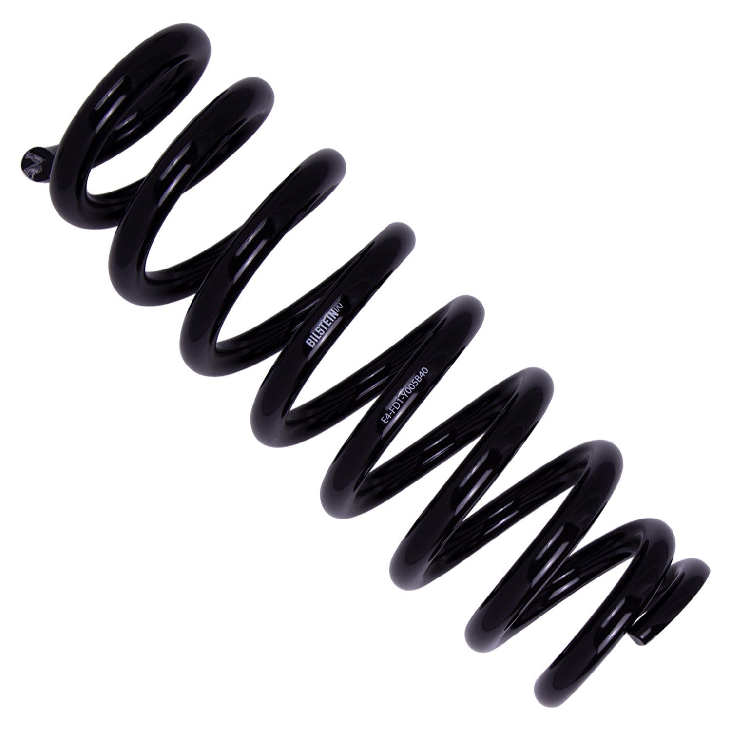 Suspension Kit Ram 1500 2024-2019 Monotube Front Lift Height 0-2.6 Inch Without Air Suspension B8 6112 Bilstein