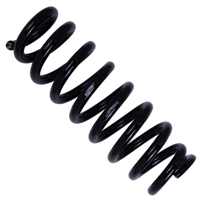 Suspension Kit Ram 1500 2024-2019 Monotube Front Lift Height 0-2.6 Inch Without Air Suspension B8 6112 Bilstein