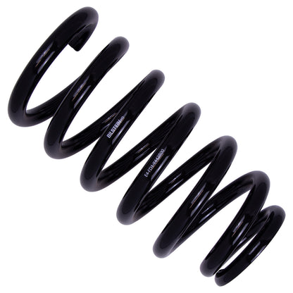 Suspension Kit Chevrolet Silverado 1500 19-25, Silverado 1500 LTD 2022, GMC Sierra 1500 19-25, Sierra 1500 Limited 2022 Monotube Front Lift Height 0-3.5 Inch B8 6112 Bilstein