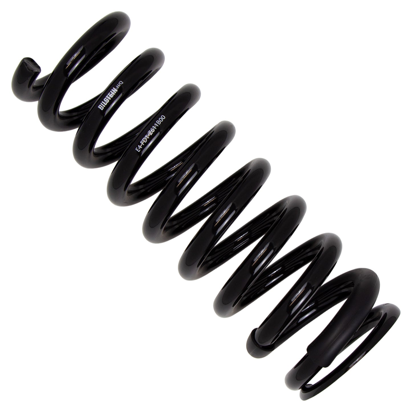Suspension Kit Ford Ranger 2023-2019 Monotube Front Lift Height 0-2.9 Inch B8 6112 Bilstein