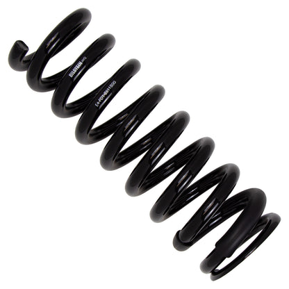 Suspension Kit Ford Ranger 2023-2019 Monotube Front Lift Height 0-2.9 Inch B8 6112 Bilstein