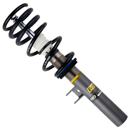 Suspension Kit Mercedes-Benz A220 2022-2019 Monotube/Twintube EVO S Bilstein