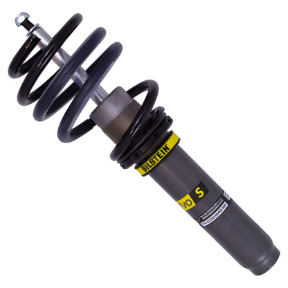 Suspension Kit BMW 330i xDrive 19-25 430i xDrive 2025-2021 M340i xDrive 2022-2020 Monotube/Twintube Front Lowered Height 35-60mm EVO S Bilstein