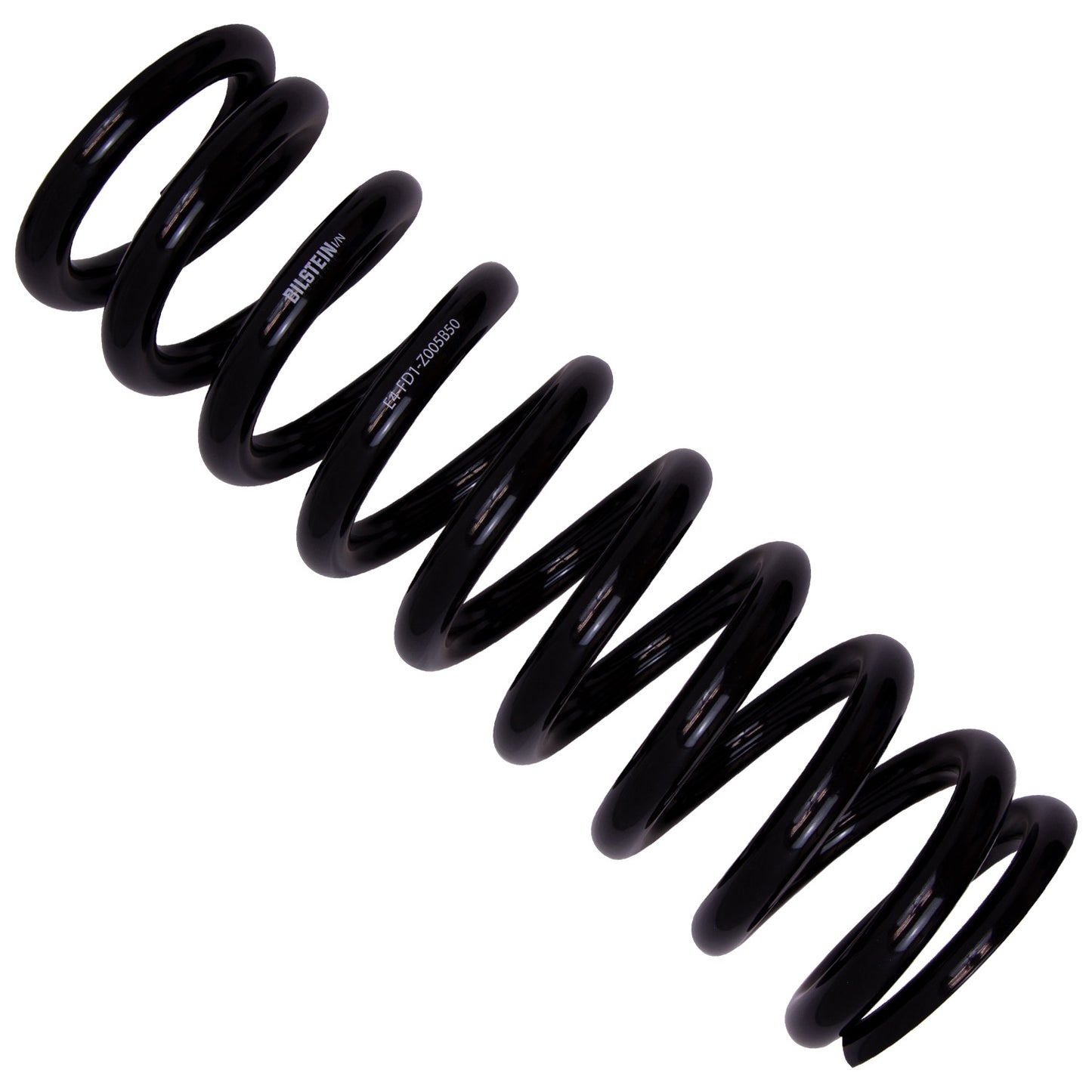 Suspension Kit Lexus GX470 2009-2003, Toyota 4Runner 2009-2003, FJ Cruiser 2009-2007, Tacoma 2023-2005 Monotube Front Lift Height 0-3.7 Inch B8 6112 Bilstein