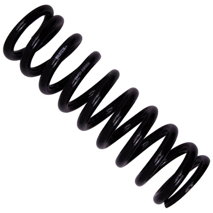 Suspension Kit Lexus GX460 2023-2010, Toyota 4Runner 2024-2010, FJ Cruiser 2014-2010 Monotube Front Lift Height 0.7-3.5 Inch B8 6112 Bilstein