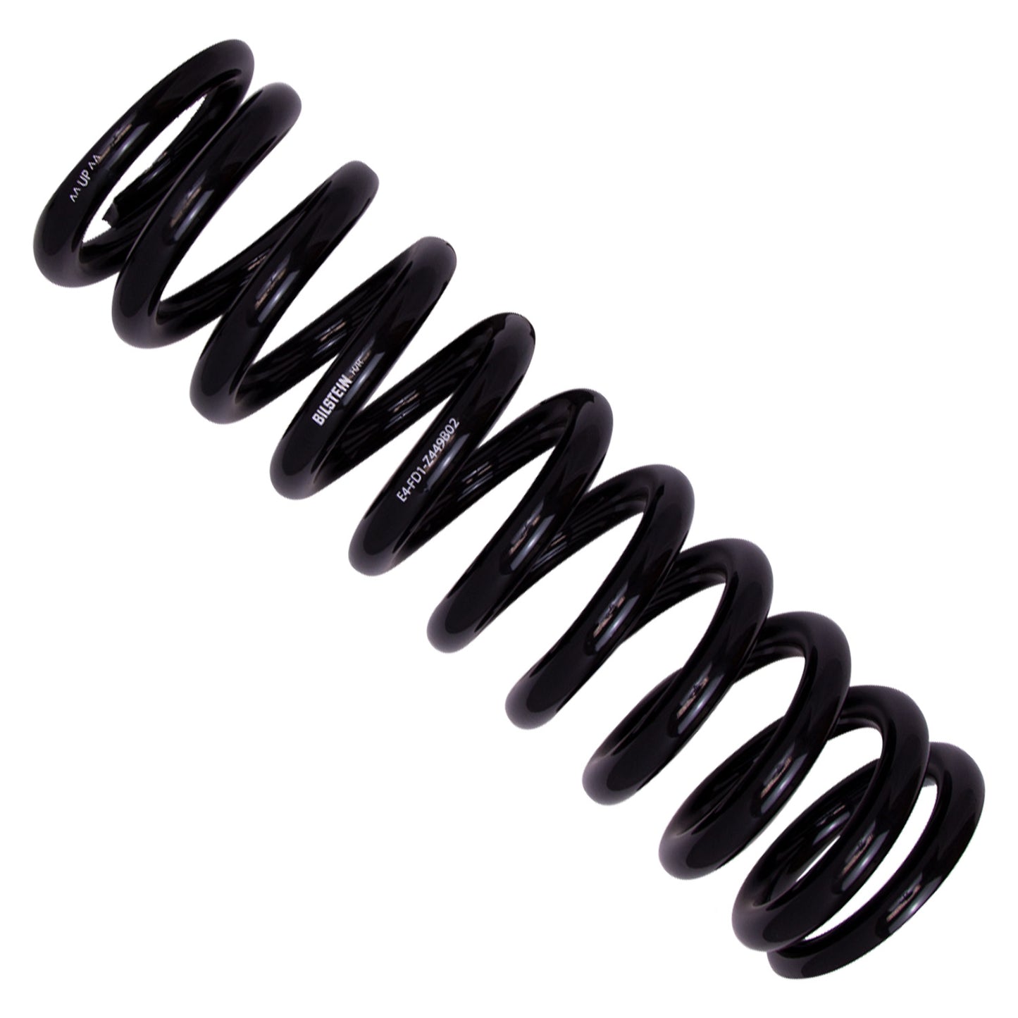Suspension Kit Toyota Sequoia 2007-2001, Tundra 2006-2000 Monotube Front Lift Height 0-2.6 Inch B8 6112 Bilstein