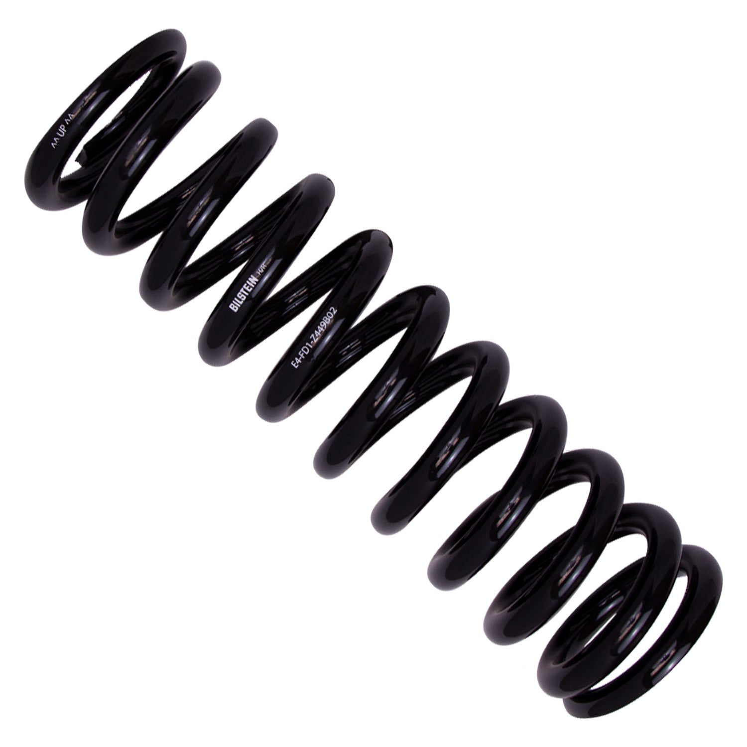 Suspension Kit Toyota Sequoia 2007-2001, Tundra 2006-2000 Monotube Front Lift Height 0-2.6 Inch B8 6112 Bilstein