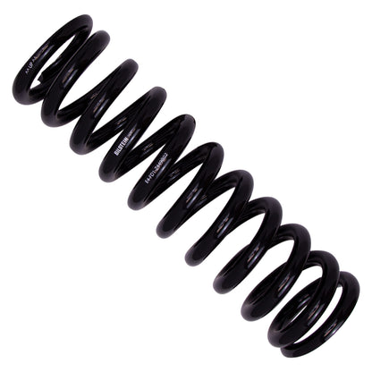 Suspension Kit Toyota Sequoia 2007-2001, Tundra 2006-2000 Monotube Front Lift Height 0-2.6 Inch B8 6112 Bilstein
