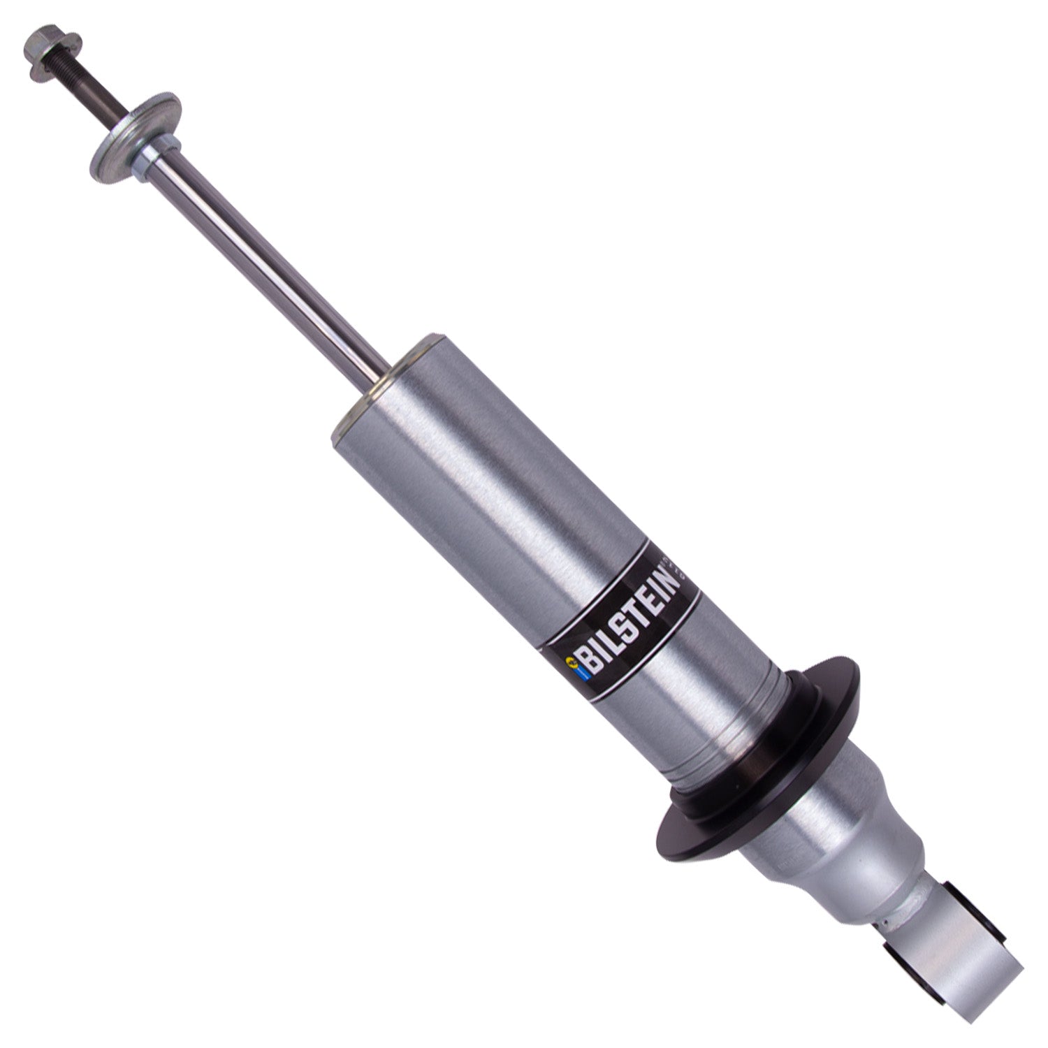 Suspension Kit Toyota Sequoia 2007-2001, Tundra 2006-2000 Monotube Front Lift Height 0-2.6 Inch B8 6112 Bilstein