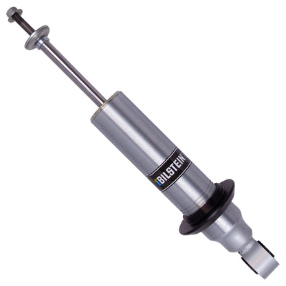 Suspension Kit Toyota Sequoia 2007-2001, Tundra 2006-2000 Monotube Front Lift Height 0-2.6 Inch B8 6112 Bilstein