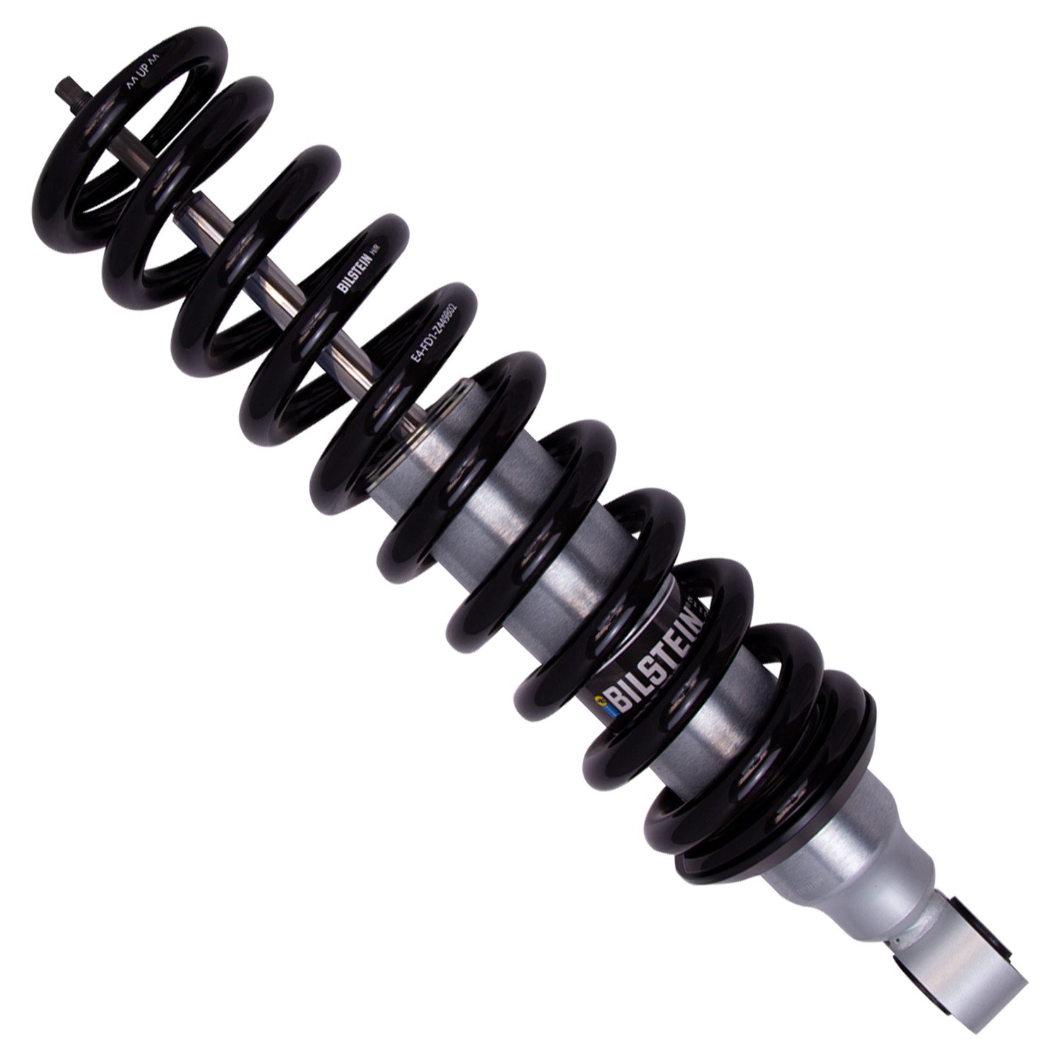 Suspension Kit Toyota Sequoia 2007-2001, Tundra 2006-2000 Monotube Front Lift Height 0-2.6 Inch B8 6112 Bilstein