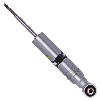 Suspension Kit Toyota Sequoia 2007-2001, Tundra 2006-2000 Monotube Front Lift Height 0-2.6 Inch B8 6112 Bilstein