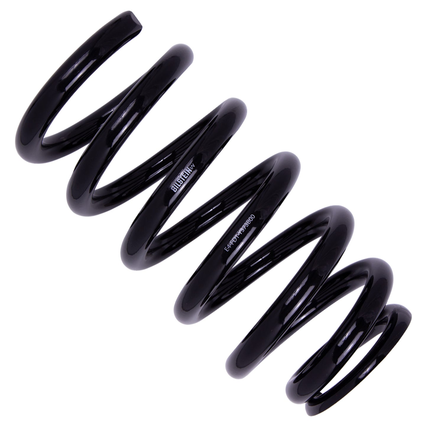 Suspension Kit Chevrolet Avalanche 2013-2007, Silverado 1500 2013-2007, Tahoe 2014-2007, GMC Sierra 1500 2013-2007, Yukon 2014-2007 Monotube Front Lift Height 0-2.75 Inch B8 6112 Bilstein