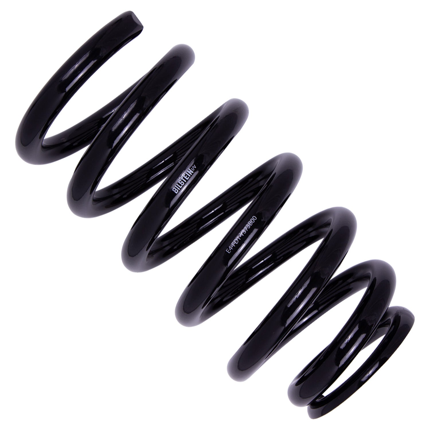 Suspension Kit Chevrolet Avalanche 2013-2007, Silverado 1500 2013-2007, Tahoe 2014-2007, GMC Sierra 1500 2013-2007, Yukon 2014-2007 Monotube Front Lift Height 0-2.75 Inch B8 6112 Bilstein
