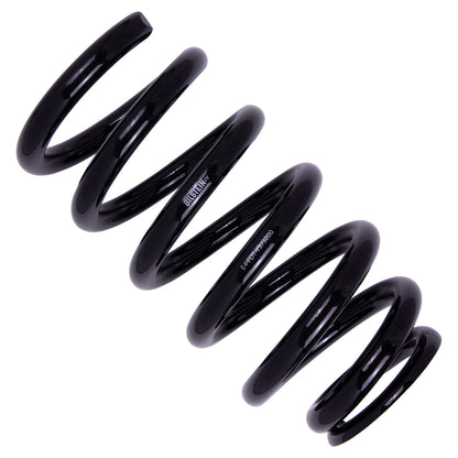 Suspension Kit Chevrolet Avalanche 2013-2007, Silverado 1500 2013-2007, Tahoe 2014-2007, GMC Sierra 1500 2013-2007, Yukon 2014-2007 Monotube Front Lift Height 0-2.75 Inch B8 6112 Bilstein