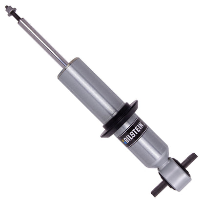 Suspension Kit Chevrolet Avalanche 2013-2007, Silverado 1500 2013-2007, Tahoe 2014-2007, GMC Sierra 1500 2013-2007, Yukon 2014-2007 Monotube Front Lift Height 0-2.75 Inch B8 6112 Bilstein