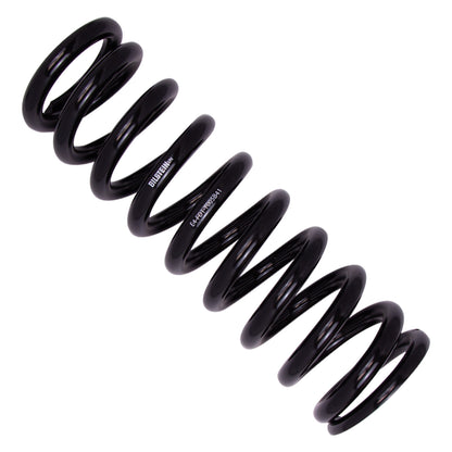 Suspension Kit Toyota 4Runner 2002-1996 Monotube Front Lift Height 0-2.6 Inch B8 6112 Bilstein
