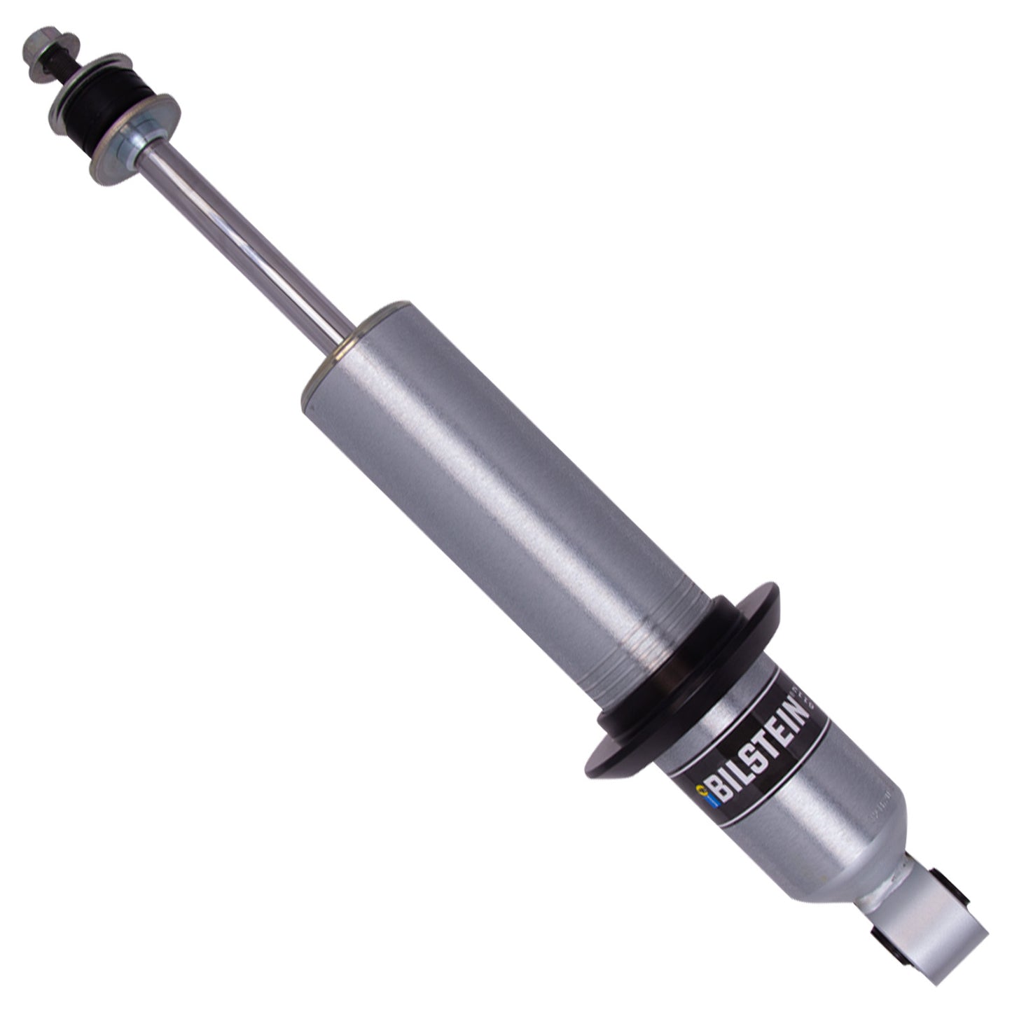 Suspension Kit Toyota 4Runner 2002-1996 Monotube Front Lift Height 0-2.6 Inch B8 6112 Bilstein
