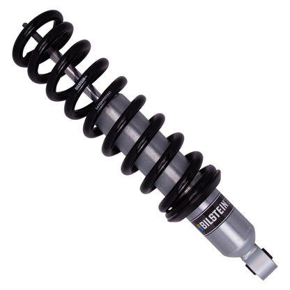 Suspension Kit Toyota 4Runner 2002-1996 Monotube Front Lift Height 0-2.6 Inch B8 6112 Bilstein