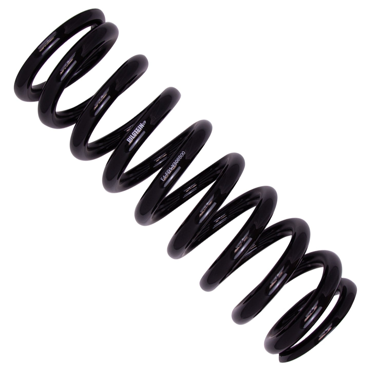 Suspension Kit Toyota Sequoia 2022-2008, Tundra 2021-2007 Monotube Front Lift Height 0.75-3.3 Inch B8 6112 Bilstein