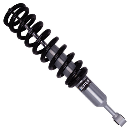 Suspension Kit Toyota Sequoia 2022-2008, Tundra 2021-2007 Monotube Front Lift Height 0.75-3.3 Inch B8 6112 Bilstein