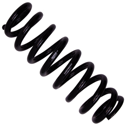 Suspension Kit Dodge Ram 1500 2010-2009, Ram 1500 2018-2011, 1500 Classic 2024-2019 Monotube 4WD Only Front Lift Height 0-2.8 Inch Without Air Suspension B8 6112 Bilstein