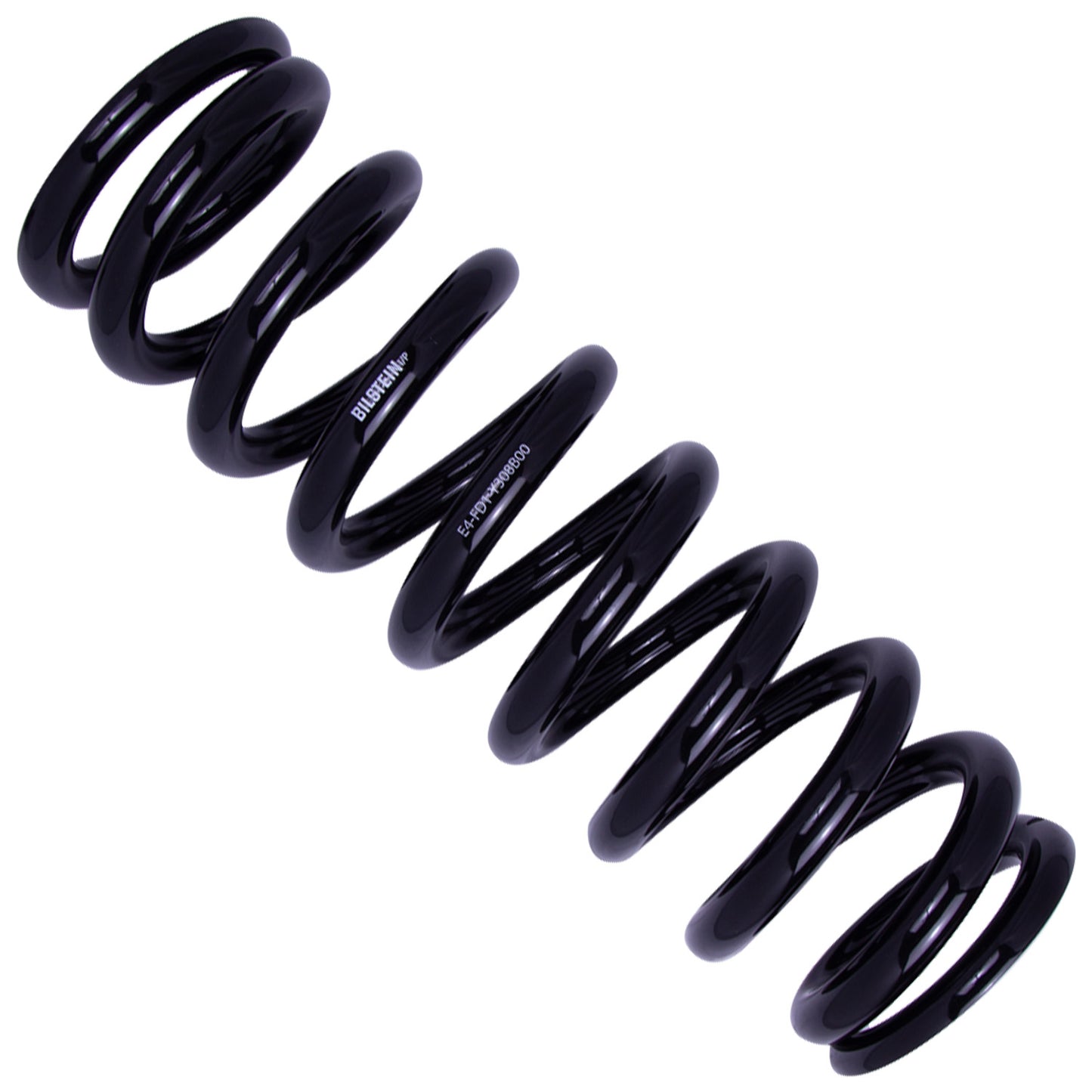 Suspension Kit Toyota Land Cruiser 2011-2008, Land Cruiser 2021-2013 Monotube Front Lift Height 1-3 Inch B8 6112 Bilstein
