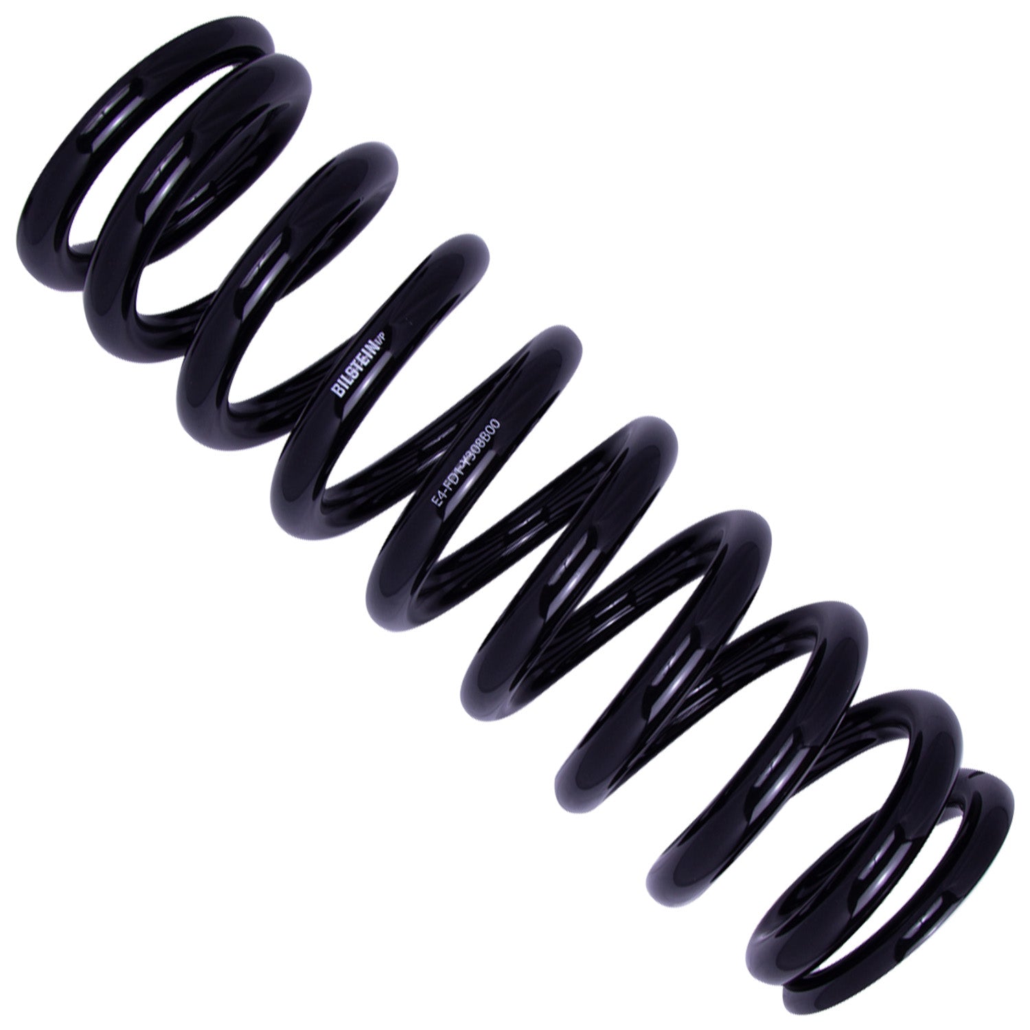 Suspension Kit Toyota Land Cruiser 2011-2008, Land Cruiser 2021-2013 Monotube Front Lift Height 1-3 Inch B8 6112 Bilstein