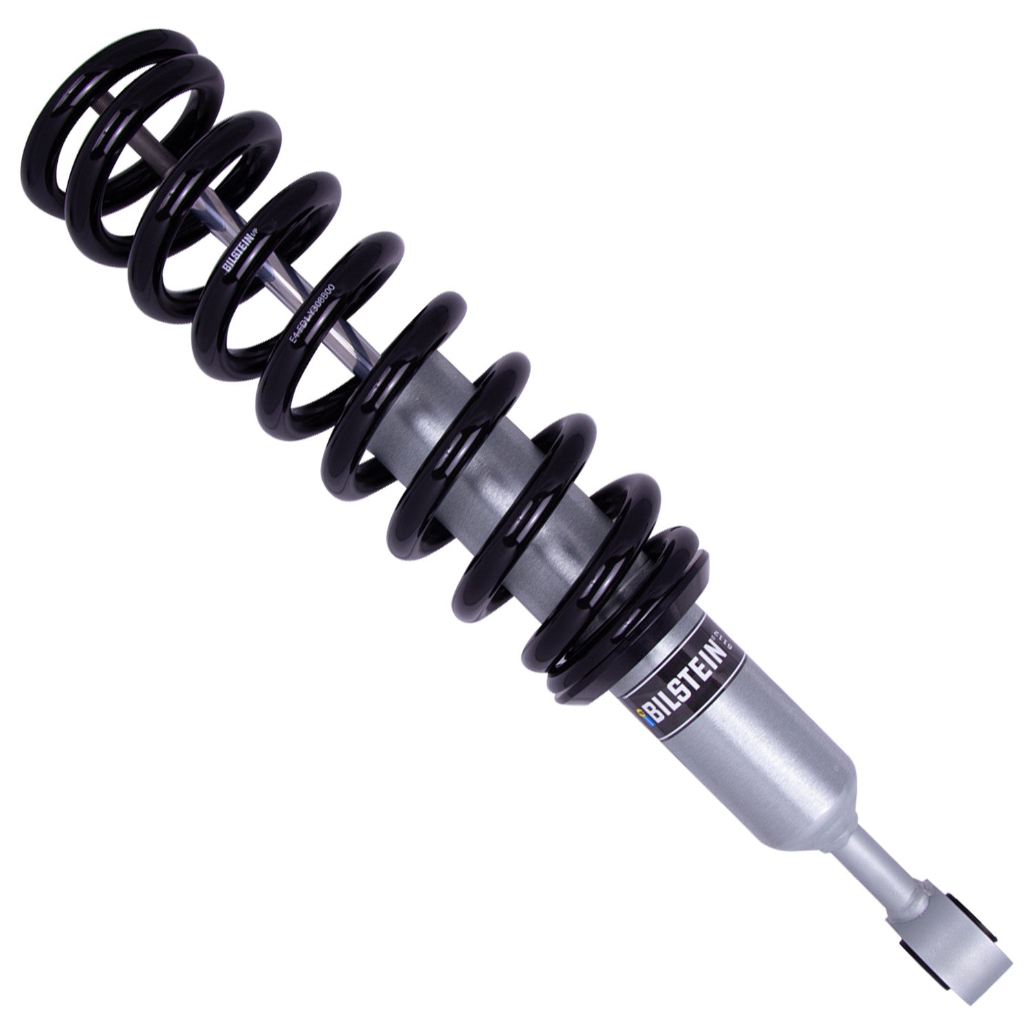 Suspension Kit Toyota Land Cruiser 2011-2008, Land Cruiser 2021-2013 Monotube Front Lift Height 1-3 Inch B8 6112 Bilstein