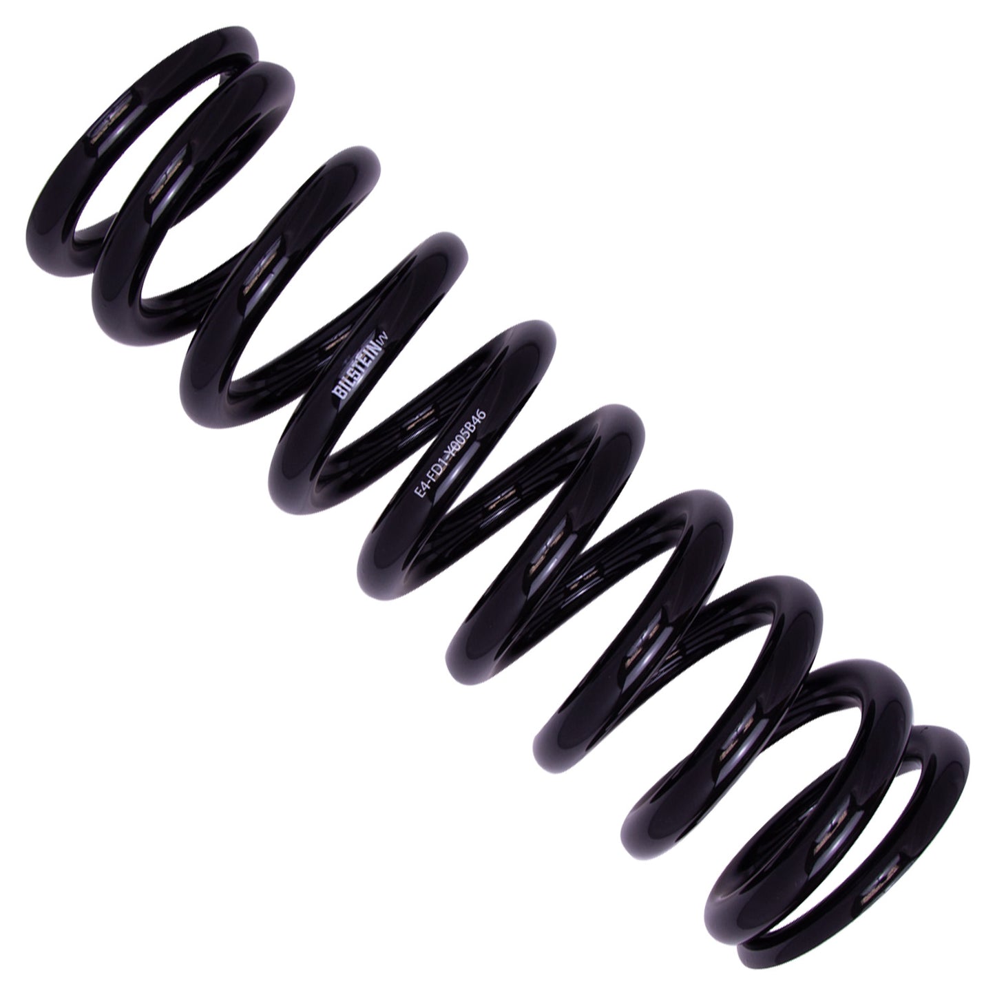 Suspension Kit Lexus GX470 2009-2003, Toyota FJ Cruiser 2009-2007 Monotube Front Lift Height 1.7 Inch-3.2 Inch For 150-200 lbs additional front weight B8 6112 Bilstein