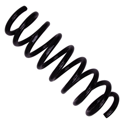 Suspension Kit Ford Bronco 2025-2021 Monotube 4 Door Front Lift Height 0.8-3.4 Inch B8 6112 Bilstein
