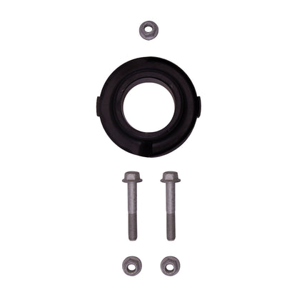 Suspension Kit Ford Bronco 2025-2021 Monotube 2 Door Front Lift Height 0.8-3.6 Inch B8 6112 Bilstein