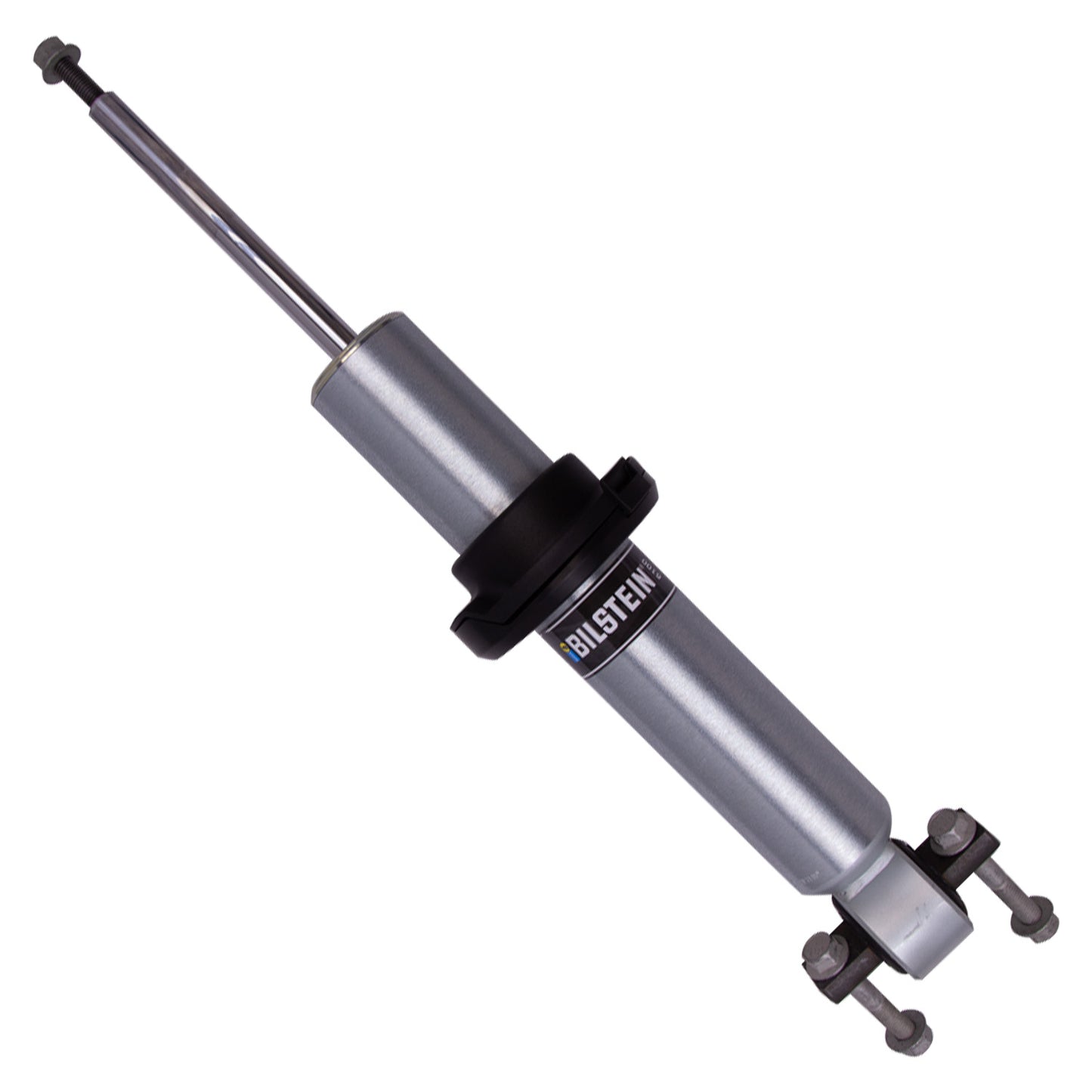 Suspension Kit Ford Bronco 2025-2021 Monotube 2 Door Front Lift Height 0.8-3.6 Inch B8 6112 Bilstein