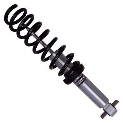 Suspension Kit Ford Bronco 2025-2021 Monotube 2 Door Front Lift Height 0.8-3.6 Inch B8 6112 Bilstein