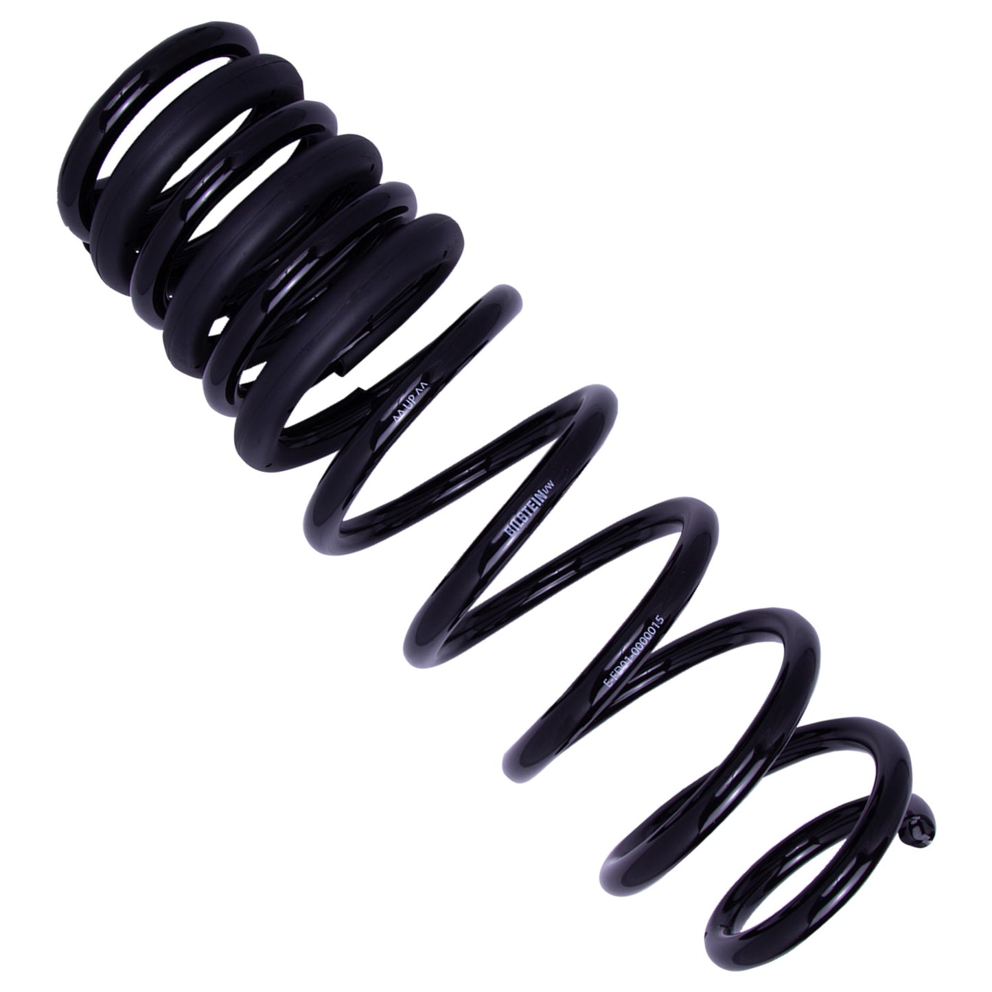 Suspension Kit Ford Bronco 2025-2021 Monotube 2 Door Rear Lift Height 0.3-2.8 Inch B8 6112 Bilstein