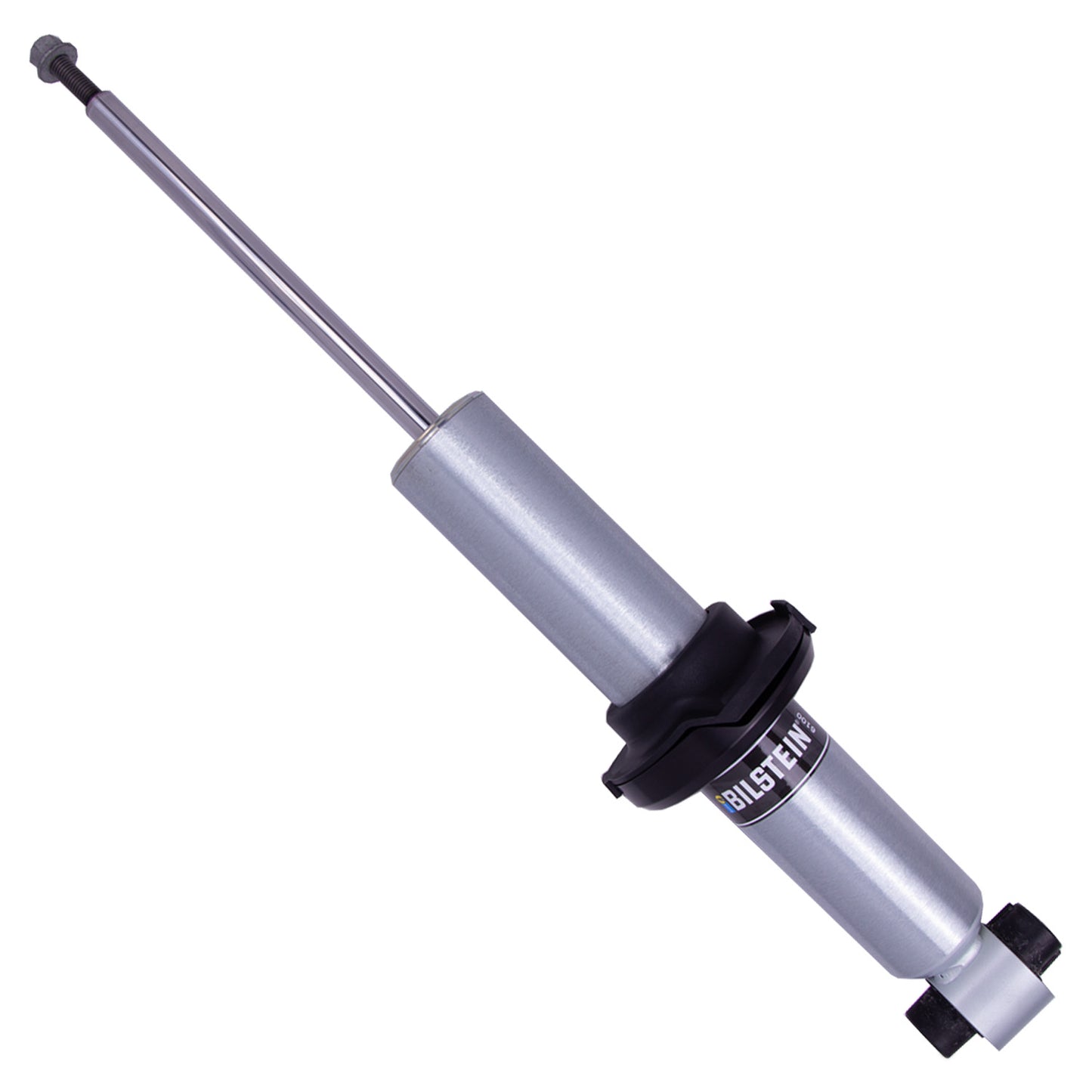 Suspension Kit Ford Bronco 2025-2021 Monotube 2 Door Rear Lift Height 0.3-2.8 Inch B8 6112 Bilstein