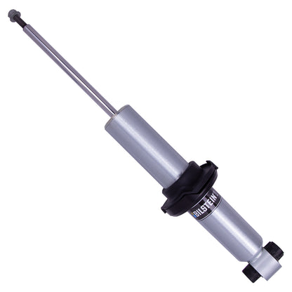 Suspension Kit Ford Bronco 2025-2021 Monotube 2 Door Rear Lift Height 0.3-2.8 Inch B8 6112 Bilstein