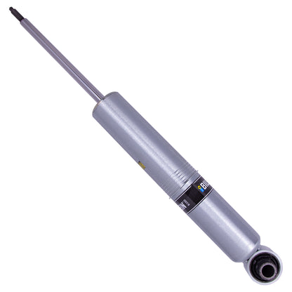 Suspension Kit Ford Bronco 2025-2021 Monotube 2 Door Rear Lift Height 0.3-2.8 Inch B8 6112 Bilstein