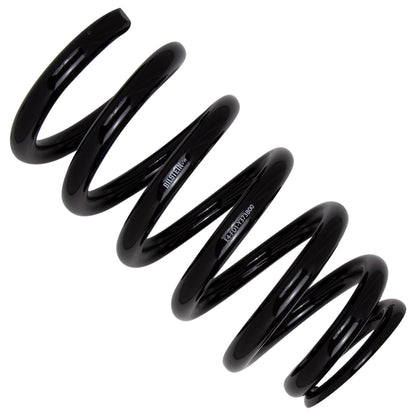 Suspension Kit Chevrolet Silverado 1500 2013-2007, GMC Sierra 1500 2013-2007 Monotube Front Lift Height 0-1.85 Inch B8 6112 Bilstein
