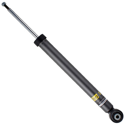 Suspension Kit Volkswagen e-Golf 2019-2015 Monotube/Twintube Front Lowered Height 20-35mm, up to 1090kg Axle Load Rear Lowered Height 10-30mm, up to 980kg Axle Load EVO S Bilstein