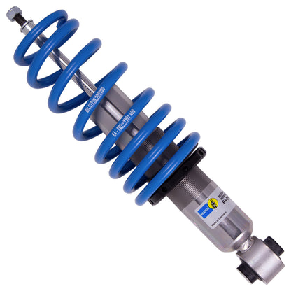 Suspension Kit Scion FR-S 2016-2013, Subaru BRZ 2020-2013, BRZ 2024-2022, Toyota 86 2020-2017, GR86 2024-2022 Monotube B14 (PSS) Bilstein